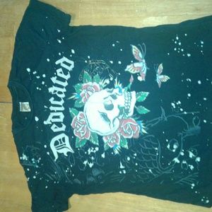 Womens casual shirt